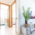 Urban Haven Roma, Porta Maggiore Rome