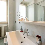 Appartement Urban Haven Roma, Porta Maggiore *